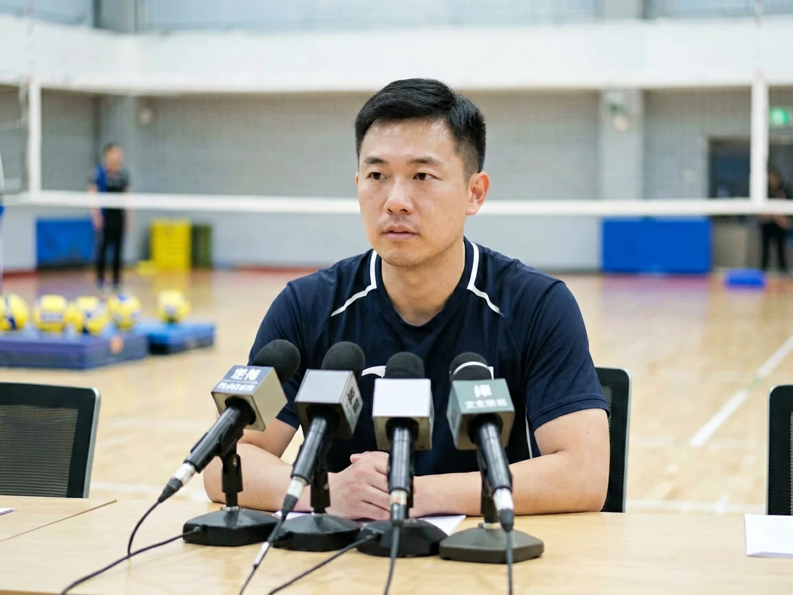 本泽马亚冠赛场上演帽子戏法助球队拿下关键胜利