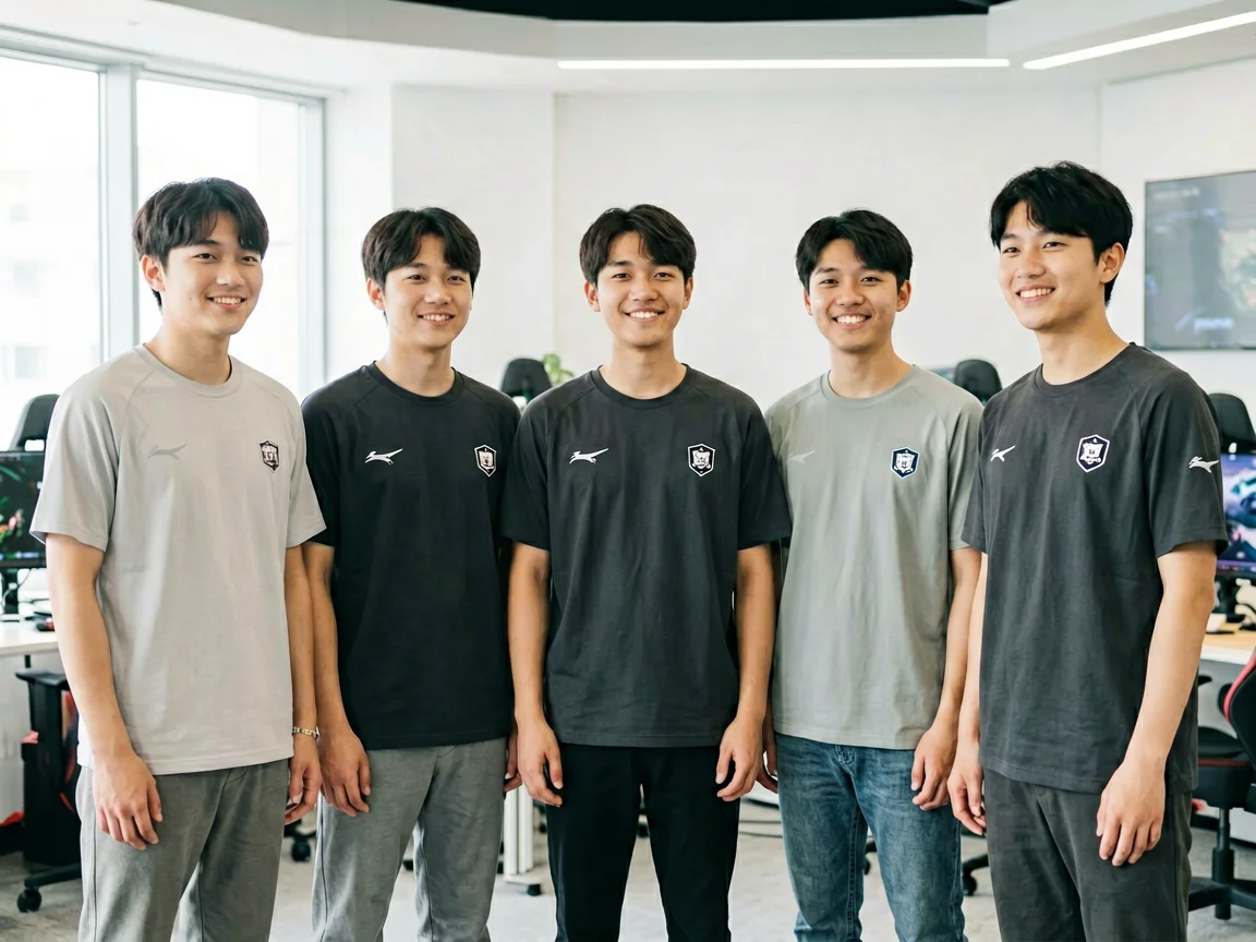 杰伦格林NBA最新赛场表现火箭后场核心成长引球迷热议