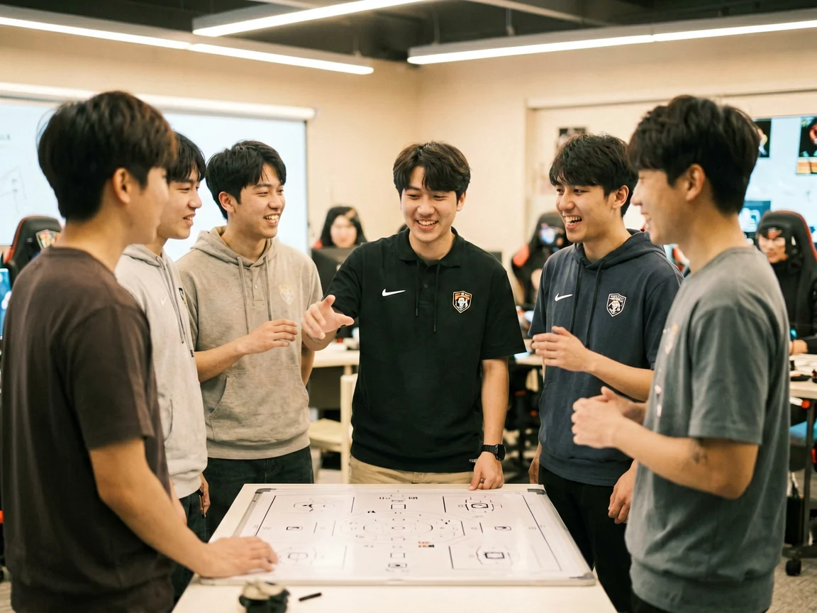 NBA总决赛最新对阵出炉豪强对决点燃球迷观赛热情