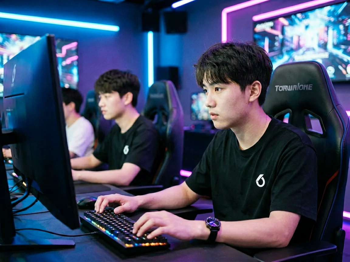 体育赛场准备,亚洲纪录