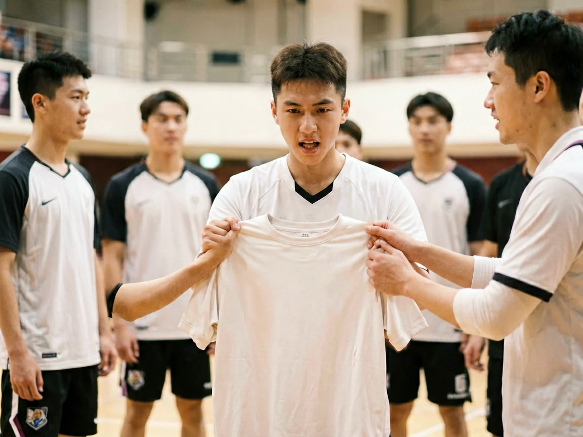 杭州亚运后中国选手在各大赛事接连刷新亚洲纪录