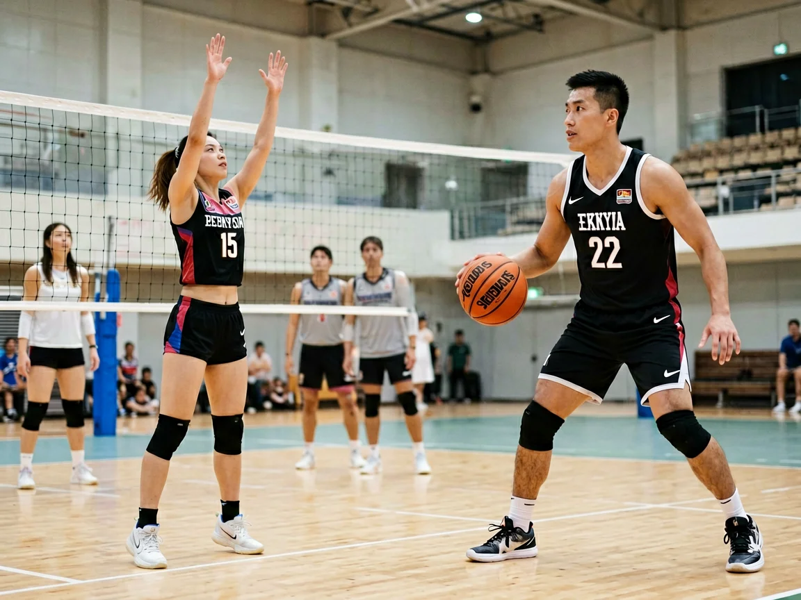 中国健儿国际赛场屡创佳绩接连刷新多项亚洲纪录