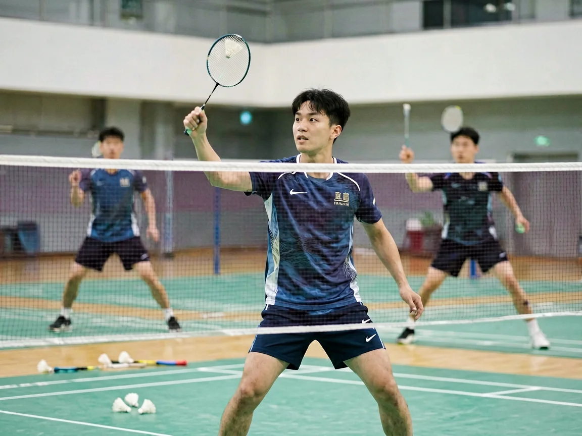 2024KPL秋季赛易峥发挥神勇率队拿下关键卡位战胜利