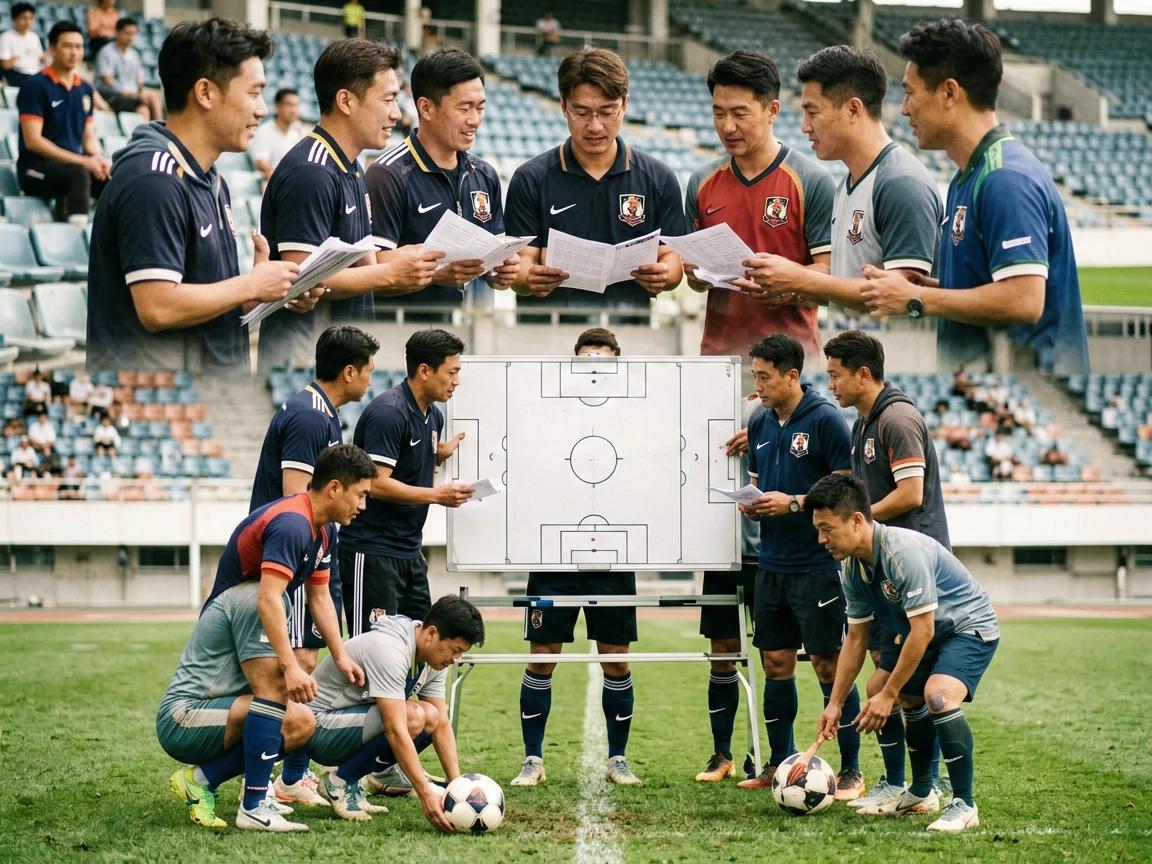 体育赛场准备,坦帕湾闪电冰球队