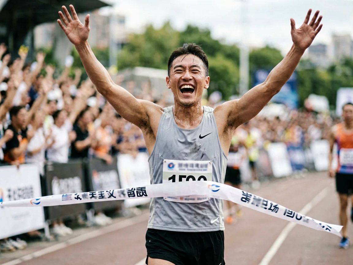 麦卡利斯特世界杯替补奇兵关键发挥助阿根廷夺大力神杯