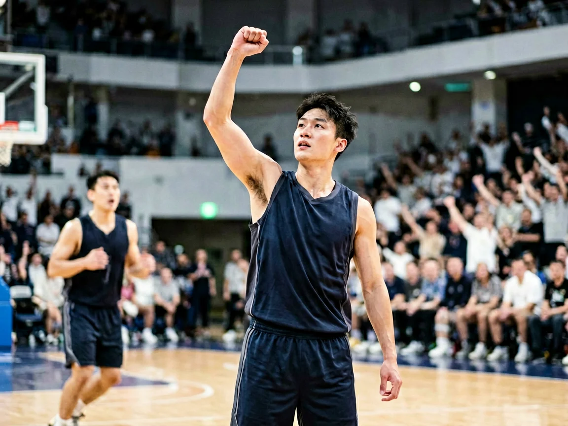 阿坎吉入围金球奖候选名单曼城铁卫表现获广泛认可
