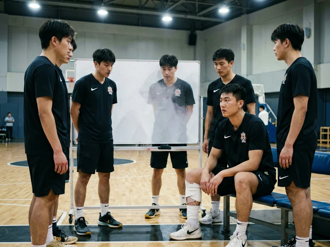马竞主帅西蒙尼赛后评分出炉战术发挥引发球迷热议