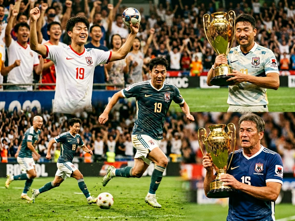 鲁本内维斯替补出战发挥出色成球队本场取胜关键功臣